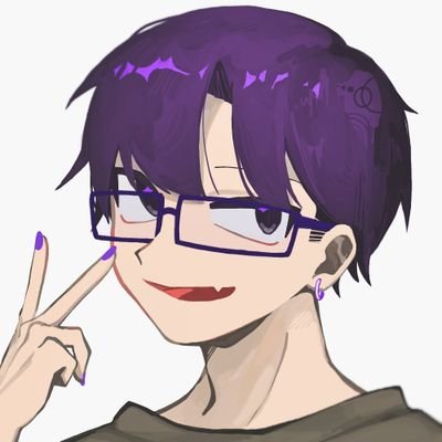 魚竿さんのプロフィール画像