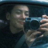 changwook's bf (@jcwroy) 's Twitter Profile Photo