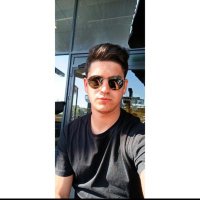 Cengiz veya Cengo (@cengizruc) Twitter profile photo