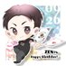 ZEN (@zenlibra2) Twitter profile photo ZEN (@zenlibra2) Twitter profile photo