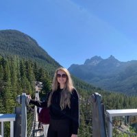Emily Wright (@emilydwright) 's Twitter Profile