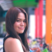 Tanya Manalang-Atadero(@TanyaManalang) 's Twitter Profile Photo