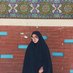 مرضیه خانم (@marzieqanoom) Twitter profile photo مرضیه خانم (@marzieqanoom) Twitter profile photo