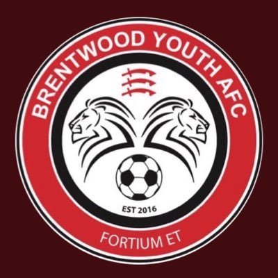 Giving local kids the chance to play football in a friendly environment supporting grassroots football. Visit us @ https://t.co/4xMzVU1XcX