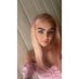 Kirsty Williams (@kirstwilliams09) Twitter profile photo Kirsty Williams (@kirstwilliams09) Twitter profile photo