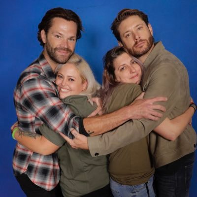 NYsparklergirl's profile picture. always planning my next adventure. the girl behind Colleen Meghan Photography & ween_acres on Instagram. Pada-Melke trash.