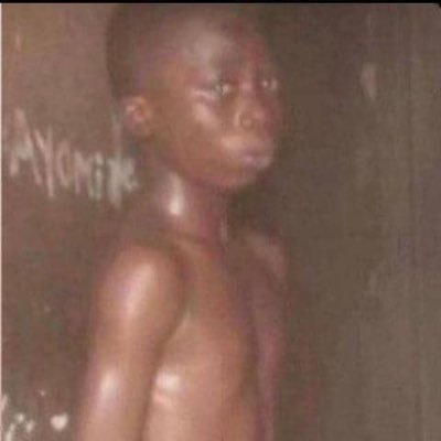 kusiemaametw3's profile picture. 