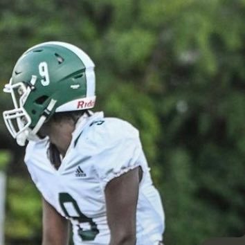 jeter_reno's profile picture. Db @unc