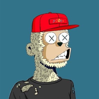 nft_promoo's profile picture. Dm for promo || #ETH || #SOL || Turn 🔔 On || #Giveaways 💸 #CNFT || 100% Organic Grow 📈