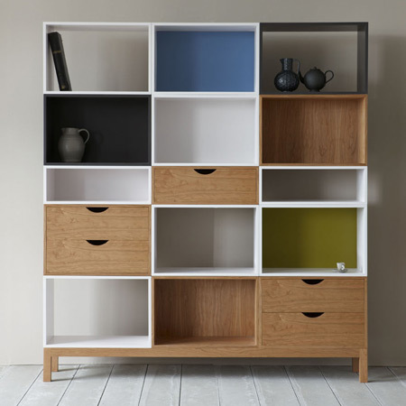 Find the best deals about furniture on our website!