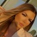 Shannon Dobson (@shannon15942160) Twitter profile photo Shannon Dobson (@shannon15942160) Twitter profile photo
