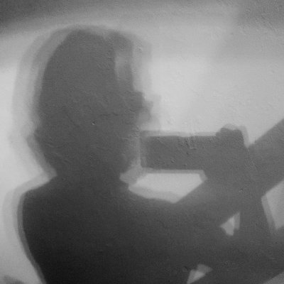 omotephotos's profile picture. 