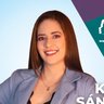 karensanchez119's profile picture. Postdoctoral researcher at @KaustVision 🇸🇦 | AI, Computer vision | From 🇨🇴 | 
Publicity Chair for @soccernet_org,  @WiCVworkshop, and @_LXAI at #CVPR #ICCV