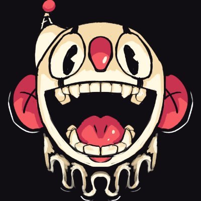 OniLewds 🤡🔞さんのプロフィール画像