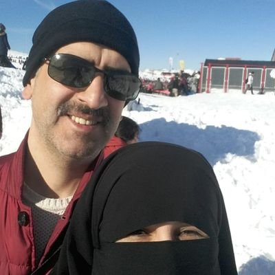 fatihozalp38's profile picture. 
