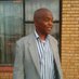 Nkosinathi Kubheka (@mtirinash2) Twitter profile photo Nkosinathi Kubheka (@mtirinash2) Twitter profile photo