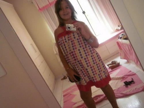 am0   Justin bieber .... sigo todos de voltaa...