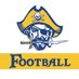 Fernandina Beach Pirate Football (@FBPirates) Twitter profile photo