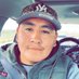 Darrell Ray 🐺🐺 (Fog_in_the_Morning) (@darealism) Twitter profile photo