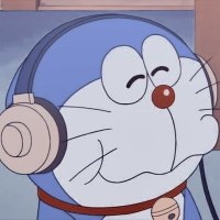 jamie lee squirtis (@milesfrommarss) 's Twitter Profile Photo jamie lee squirtis (@milesfrommarss) 's Twitter Profile Photo
