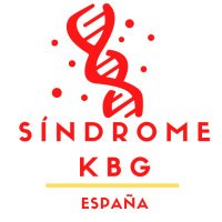 Síndrome KBG ESPAÑA(@KbgEspana) 's Twitter Profile Photo