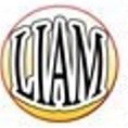 Laboratory for Industrial & Applied Mathematics (@theliam_yu) 's Twitter Profile