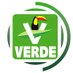 Diputados Verdes de Guanajuato (@dipverdegto) Twitter profile photo Diputados Verdes de Guanajuato (@dipverdegto) Twitter profile photo