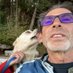 Jonathan Weintraub @jweintraub@toad.social (@pariahdogww) Twitter profile photo Jonathan Weintraub @jweintraub@toad.social (@pariahdogww) Twitter profile photo