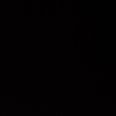 asshahqh's profile picture.