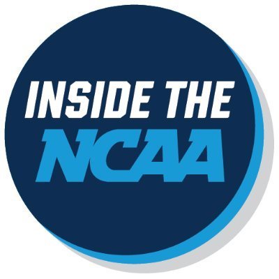 The official Twitter account for the latest @NCAA news and updates.