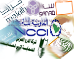 @SaudiInsurance