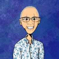 GQG_NFT (@gqgnft) 's Twitter Profile