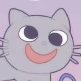 Yuu__Non's profile picture. xd