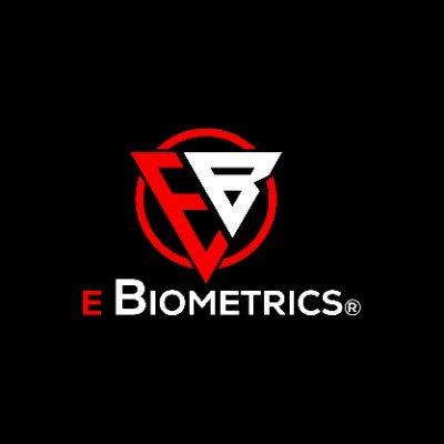 E Biometrics