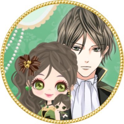 透子💚さんのプロフィール画像