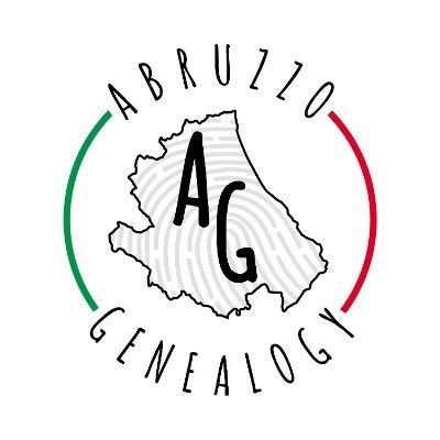 Professional genealogist and family heritage guide in Abruzzo Italy