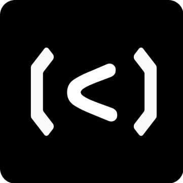 Nous travaillons avec des inventeurs, des start-ups et des petites entreprises pour fournir des solutions «intelligentes» (Logiciel et Matériel).