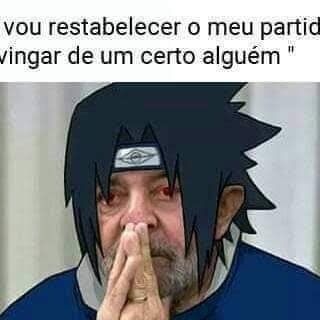 Conhecereis a Verdade e a verdade o libertará