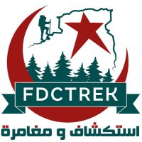 FDCTREK Club de Randonnée et Activités de Nature (@fdctrek34) 's Twitter Profile