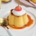 çŒãã·ããã¡ããð®ã¢ãã«ãããŒã± (@purin_marketing) Twitter profile photo çŒãã·ããã¡ããð®ã¢ãã«ãããŒã± (@purin_marketing) Twitter profile photo