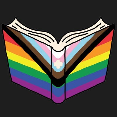 Curating resources on LGBTQIA+ life & Christian faith. 🌈⛪📖