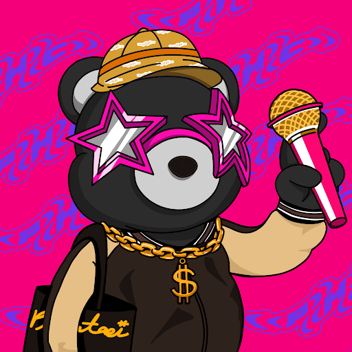 CryptoHelpStud4's profile picture. Comunicación social y periodismo