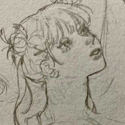 m.さんのプロフィール画像