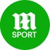 MailOnline Sport Profile picture