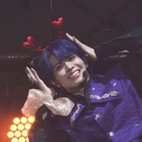 いい女になる^_^! (@kurichiyo_) 's Twitter Profile
