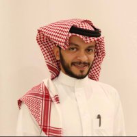 حمد العيسى | ابو تميم(@al3ess2) 's Twitter Profile Photo