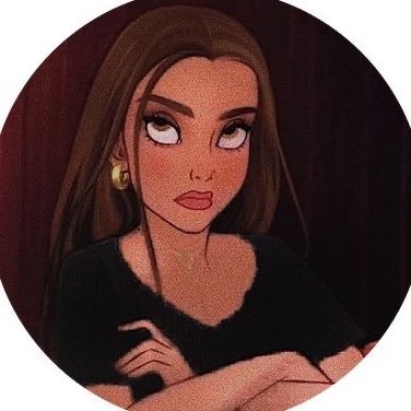 biacegrace Profile Picture