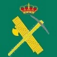 Guardia Cibil. Puesto de Sant Esteve de les Roures (@pgcser) 's Twitter Profile