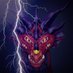 Wize Dragonz (@wizedragonz) Twitter profile photo Wize Dragonz (@wizedragonz) Twitter profile photo