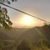 Sa'kile 🇹🇿🇱🇸 (@eamnz) Twitter profile photo Sa'kile 🇹🇿🇱🇸 (@eamnz) Twitter profile photo